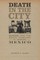 Death in the City
