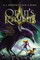 Odin's Ravens