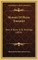 Memoir of Pierre Toussaint
