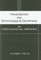 Handbook on Stiffness & Damping in Mechanical Design