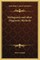 Iridiagnosis and other Diagnostic Methods
