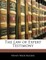 The Law of Expert Testimony