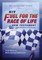 Niv, Fuel for the Race of Life New Testament with Psalms and Proverbs, Pocket-Sized, Paperback, Comfort Print