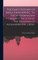 The Early History of India, From 600 B.C. to the Muhammadan Conquest, Including the Invasion of Alexander the Great