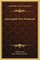 Apocryphal New Testament