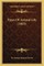 Types of Animal Life (1893)