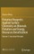 Flotation Reagents: Applied Surface Chemistry on Minerals Flotation and Energy Resources Beneficiation