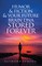 Humor & Fiction & Your Future Brain DNA Stored Forever