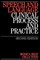 Speech and Language 2e