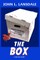The Box