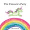 The Unicorn's Party