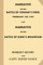 Narrative of the Battle of Cowan's Ford, February 1st, 1781