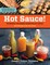 Hot Sauce!