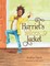 Harriet's Yellow Jacket