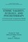 Ethnic Validity, Ecology, and Psychotherapy
