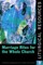 Liturgical Resources 2