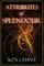 Attributes of Splendour