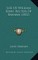 Life Of William Kirby, Rector Of Barham (1852)