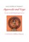 Ayurveda and Yoga
