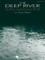 The Deep River Collection