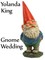 Gnome Wedding