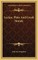 Lucian, Plato and Greek Morals