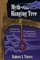 Myth of the Hanging Tree