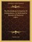 The Mecklenburg Declaration Of Independence, As Mentioned In Records Of Wachovia (1907)