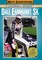 Dale Earnhardt Sr.