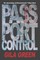 Passport Control