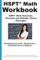 HSPT Math Workbook