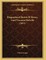 Biographical Sketch Of Henry, Lord Viscount Melville (1811)
