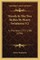Travels in the Two Sicilies by Henry Swinburne V2