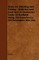 Hints on Shooting and Fishing - Both Sea and Land and in Freshwater Lochs of Scotland - Being the Experiences of Christopher Idle, Esq