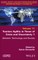 Tourism Agility in Times of Crisis and Uncertainty 1