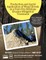 Production and Aerial Applicatin of Wood Shreds as a Post-Fire Hillscope Erosion Mitigation Treatment