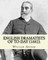 English Dramatists of To-day (1882). By