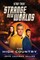 Star Trek: Strange New Worlds: The High Country