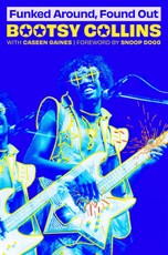 Funked Around, Found Out