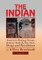 The Indian