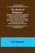 The Book of Religions; Comprising the Views, Creeds, Sentiments, or Opinions, of All the Principal Religious Sects in the World, Particularly of All Christian Denominations in Europe and America, to Which are Added Church and Missionary Statistics, Togeth
