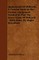 Implements of Billiards. a Concise Look at the Various Equipment Needed to Play the Great Game of Billiards - With Notes by Major Broadfoot
