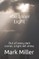 The Inner Light