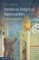 Medieval Religious Rationalities