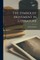 The Symbolist Movement in Literature