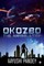 Okozbo
