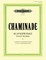 Piano Works Vol. 1 / Klavierwerke