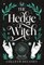 The Hedge Witch