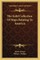 The Kohl Collection of Maps Relating to America