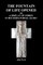 The Fountain of Life Opened (Paperback)